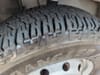 30 thumbnail image of  2023 Ram ProMaster 2500 High Roof