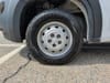 29 thumbnail image of  2023 Ram ProMaster 2500 High Roof