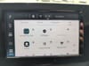 22 thumbnail image of  2023 Ram ProMaster 2500 High Roof