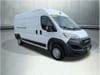 9 thumbnail image of  2023 Ram ProMaster 2500 High Roof