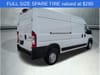 7 thumbnail image of  2023 Ram ProMaster 2500 High Roof