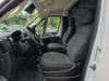 13 thumbnail image of  2023 Ram ProMaster 2500 High Roof