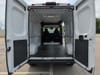 25 thumbnail image of  2023 Ram ProMaster 2500 High Roof