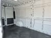 28 thumbnail image of  2023 Ram ProMaster 2500 High Roof