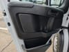 14 thumbnail image of  2023 Ram ProMaster 2500 High Roof