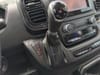 27 thumbnail image of  2023 Ram ProMaster 2500 High Roof