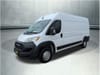 1 thumbnail image of  2023 Ram ProMaster 2500 High Roof