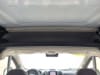 24 thumbnail image of  2023 Ram ProMaster 2500 High Roof