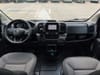 16 thumbnail image of  2023 Ram ProMaster 2500 High Roof