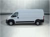 2 thumbnail image of  2023 Ram ProMaster 2500 High Roof