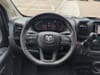 17 thumbnail image of  2023 Ram ProMaster 2500 High Roof