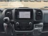 20 thumbnail image of  2023 Ram ProMaster 2500 High Roof