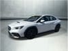 2023 Subaru WRX Limited