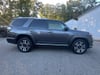 5 thumbnail image of  2023 Toyota 4Runner Limited