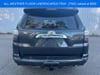 3 thumbnail image of  2023 Toyota 4Runner Limited