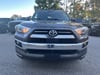 6 thumbnail image of  2023 Toyota 4Runner Limited