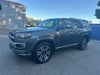 1 thumbnail image of  2023 Toyota 4Runner Limited
