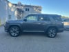 2 thumbnail image of  2023 Toyota 4Runner Limited
