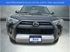 9 thumbnail image of  2023 Toyota 4Runner TRD Off-Road Premium