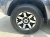 41 thumbnail image of  2023 Toyota 4Runner TRD Off-Road Premium