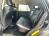 38 thumbnail image of  2023 Toyota 4Runner TRD Off-Road Premium