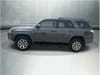 2 thumbnail image of  2023 Toyota 4Runner TRD Off-Road Premium