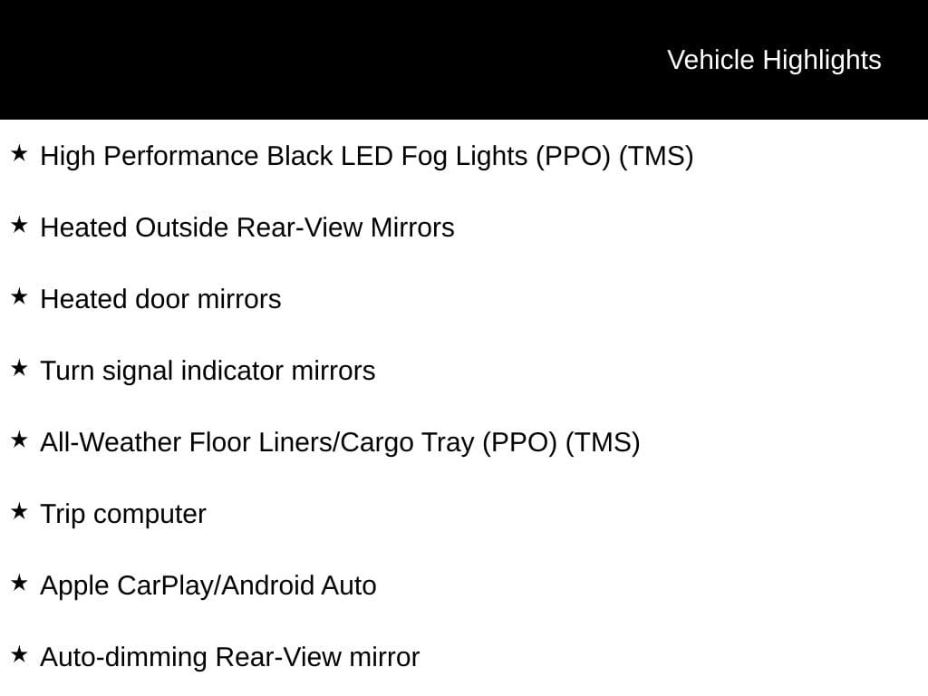2023 Toyota 4Runner TRD Off-Road Premium - Photo 34