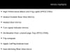 34 thumbnail image of  2023 Toyota 4Runner TRD Off-Road Premium