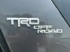 39 thumbnail image of  2023 Toyota 4Runner TRD Off-Road Premium