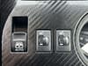 30 thumbnail image of  2023 Toyota 4Runner TRD Off-Road Premium