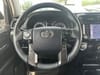 21 thumbnail image of  2023 Toyota 4Runner TRD Off-Road Premium