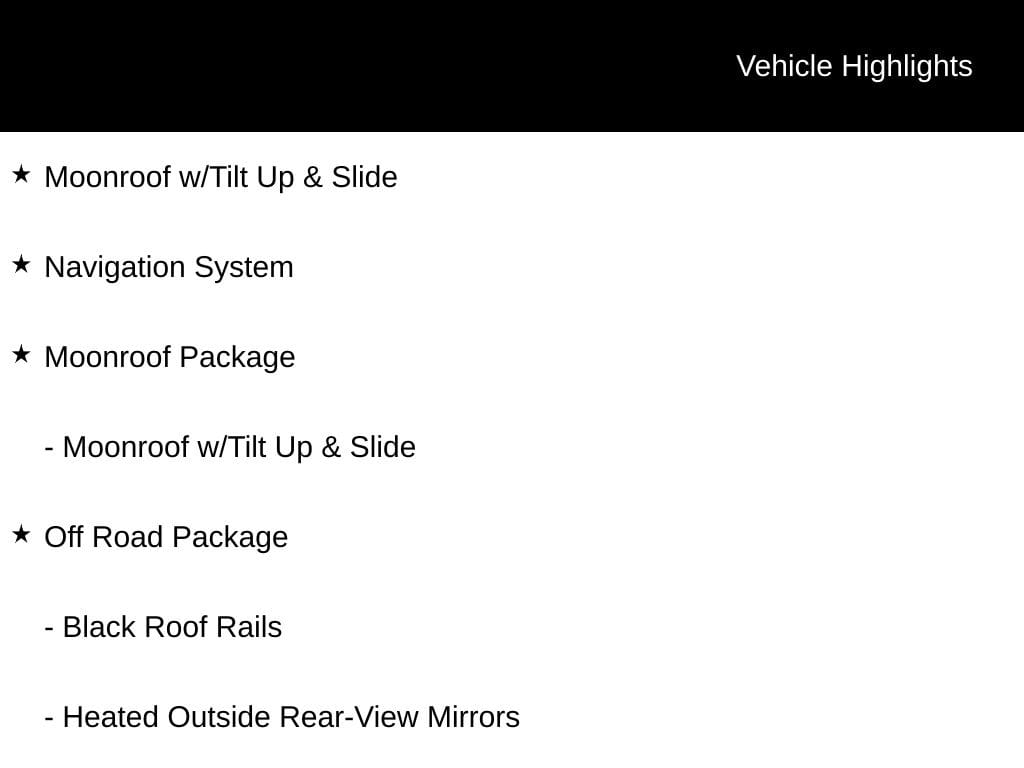 2023 Toyota 4Runner TRD Off-Road Premium - Photo 10