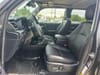 15 thumbnail image of  2023 Toyota 4Runner TRD Off-Road Premium