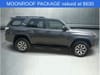 6 thumbnail image of  2023 Toyota 4Runner TRD Off-Road Premium