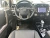 20 thumbnail image of  2023 Toyota 4Runner TRD Off-Road Premium