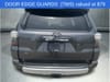 11 thumbnail image of  2023 Toyota 4Runner TRD Off-Road Premium