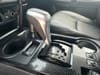 36 thumbnail image of  2023 Toyota 4Runner TRD Off-Road Premium