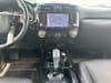 22 thumbnail image of  2023 Toyota 4Runner TRD Off-Road Premium