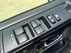 17 thumbnail image of  2023 Toyota 4Runner TRD Off-Road Premium