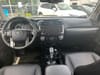 19 thumbnail image of  2023 Toyota 4Runner TRD Off-Road Premium
