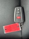 40 thumbnail image of  2023 Toyota 4Runner TRD Off-Road Premium