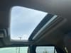 32 thumbnail image of  2023 Toyota 4Runner TRD Off-Road Premium