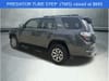 4 thumbnail image of  2023 Toyota 4Runner TRD Off-Road Premium