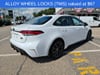 7 thumbnail image of  2023 Toyota Corolla SE