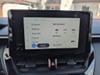 18 thumbnail image of  2023 Toyota Corolla SE