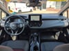 15 thumbnail image of  2023 Toyota Corolla SE
