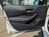 13 thumbnail image of  2023 Toyota Corolla SE