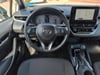 16 thumbnail image of  2023 Toyota Corolla SE
