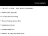 10 thumbnail image of  2023 Toyota Corolla SE