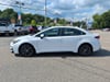 2 thumbnail image of  2023 Toyota Corolla SE